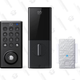 Eufy Security Smart Lock | $110 | Amazon | Clip Coupon